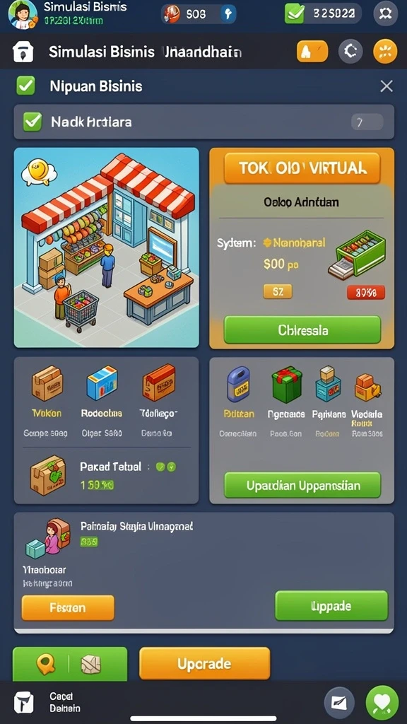 2739slot - Bonus harian membuat permainan semakin seru.