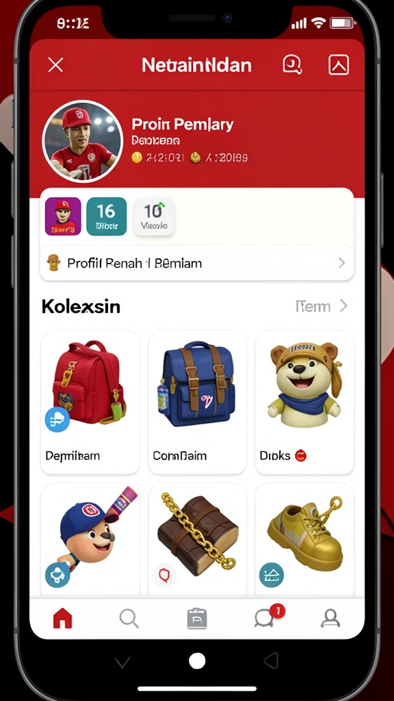567slots - Beragam tema slot yang memikat hati.
