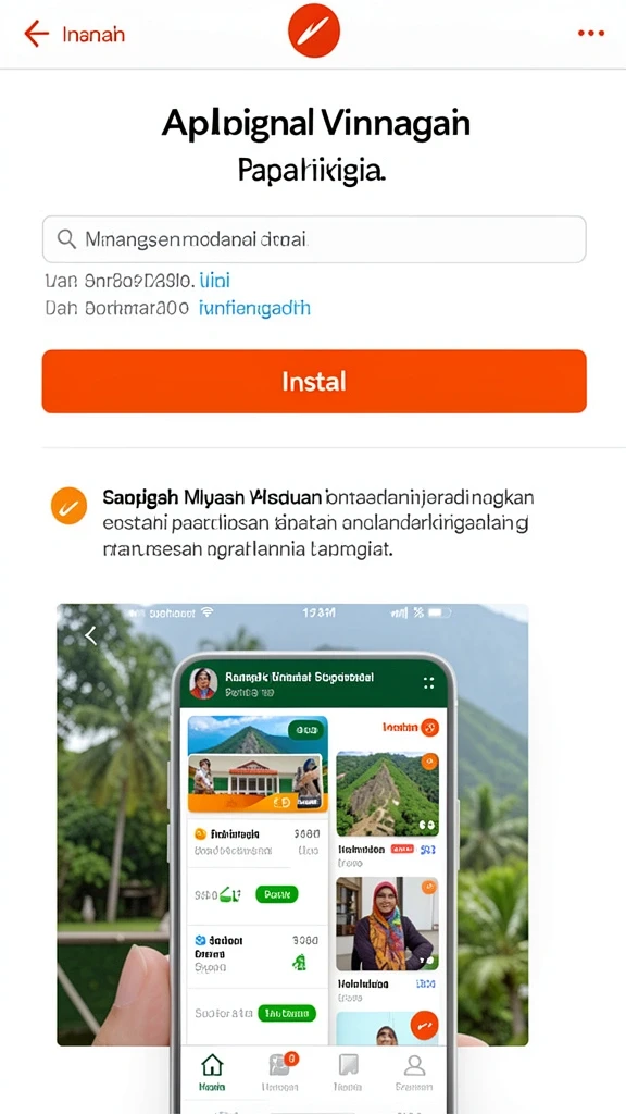 avatar808 - Screenshot menampilkan berbagai pilihan kostum karakter yang menarik.