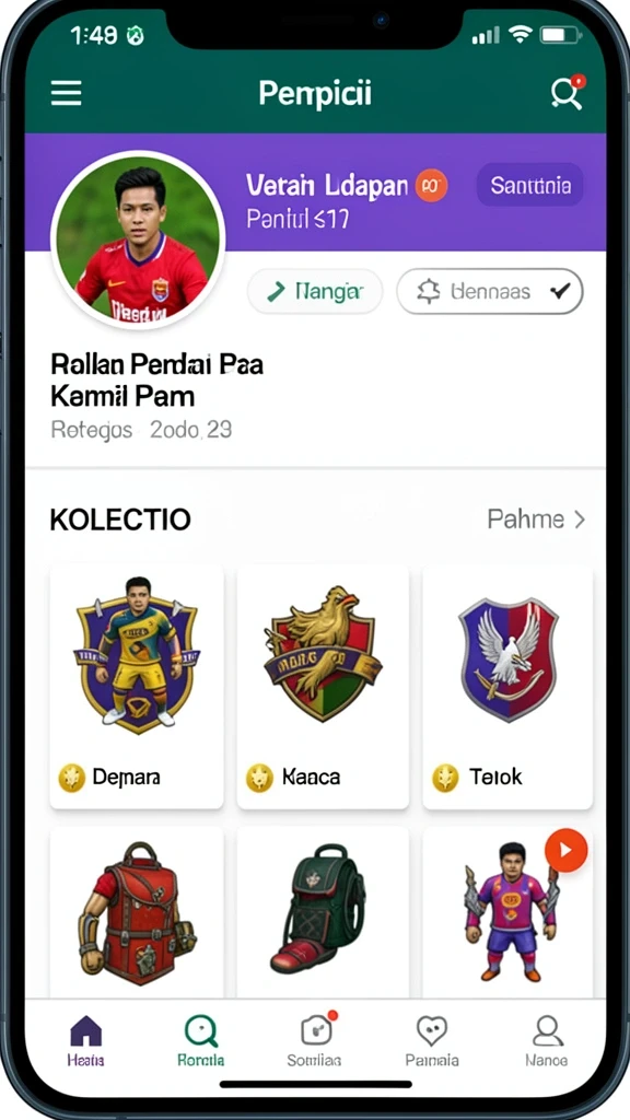 cina365 - Bonus menarik untuk pemain baru dan setia.