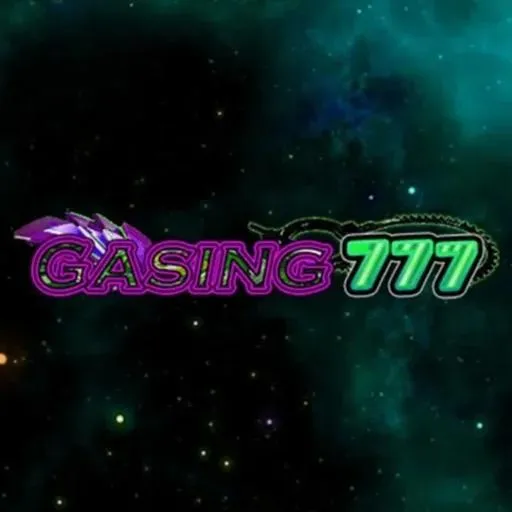 GASING777 - Game Seru untuk Penggemar Slot Online