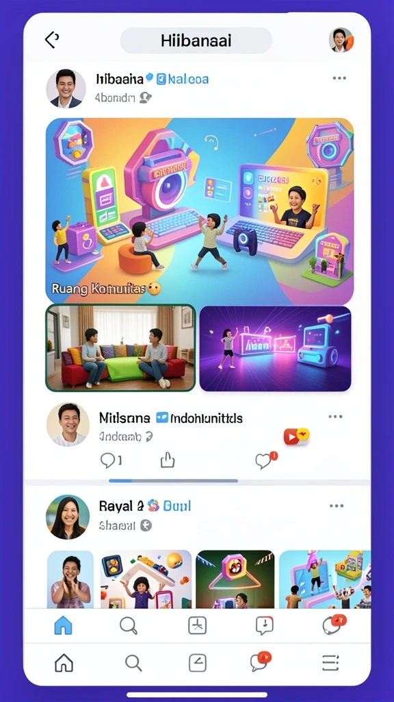 gasing777 - Fitur bonus menarik yang meningkatkan peluang menang.