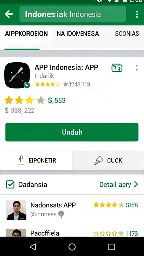 mami188 - Bonus menarik setiap minggu bagi pengguna.