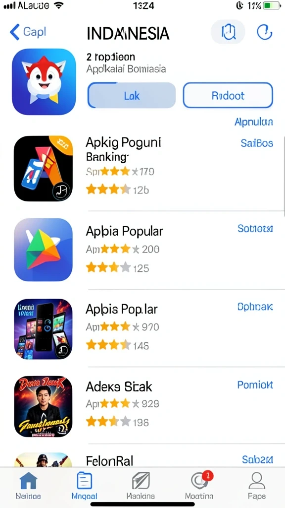 peluang77 - Fitur komunitas yang aktif dan mendukung.