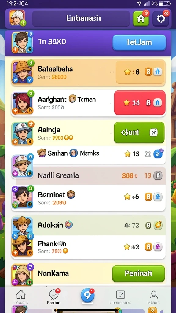 polototo - Berbagai mode permainan yang seru untuk dieksplor.