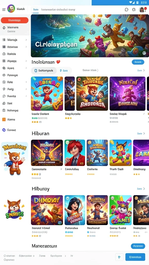 polototo - Komunitas aktif yang mendukung dan bersahabat.