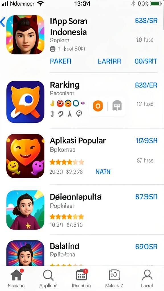 rosohoki - Tampilkan mode multiplayer dengan teman-teman.