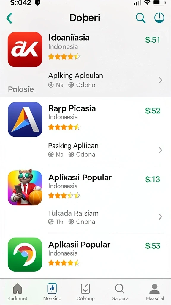 sekolahtoto - Rasakan pengalaman menarik saat menebak angka.