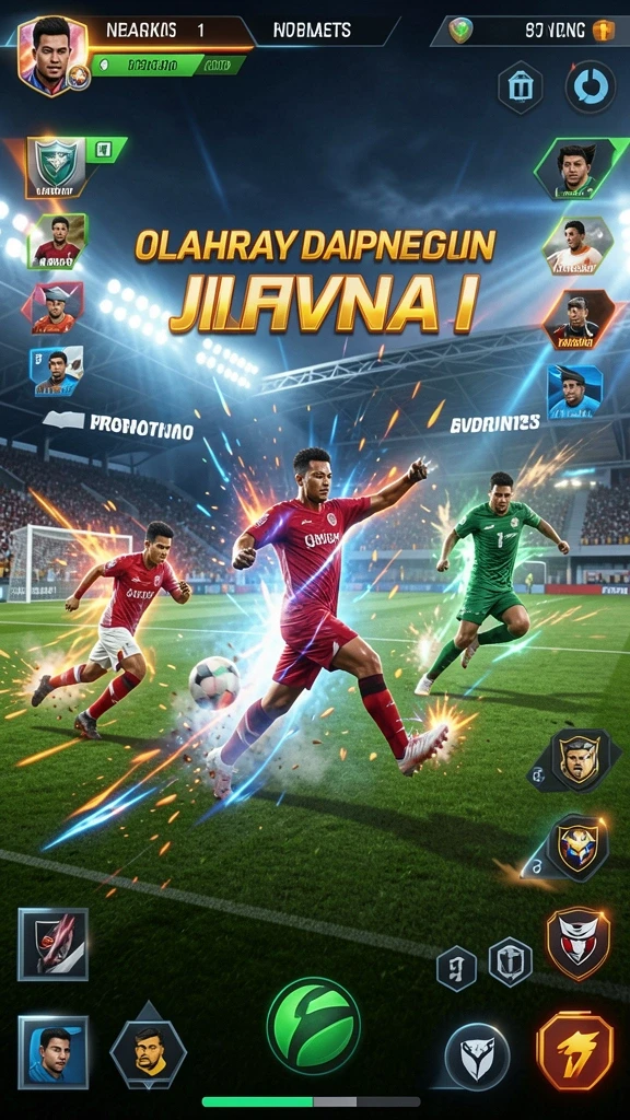 sl888 - Menu permainan dengan berbagai pilihan yang mengasyikkan.