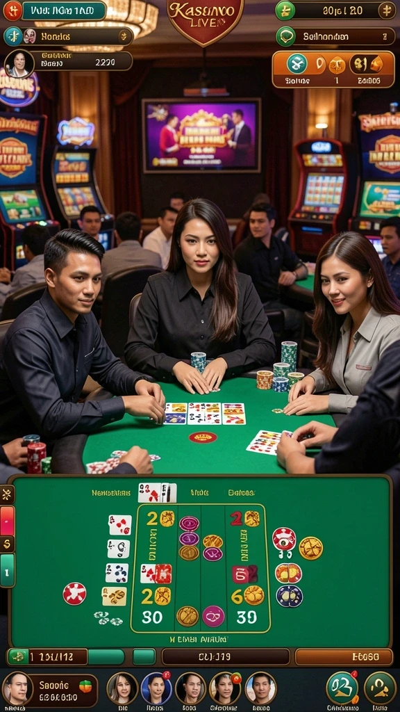 slot88 - Fitur bonus menarik dalam SLOT88 yang menguntungkan.