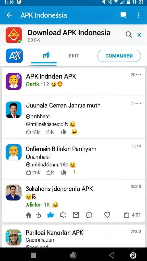 slotaladin - Tampilan antarmuka yang menarik dan user-friendly.