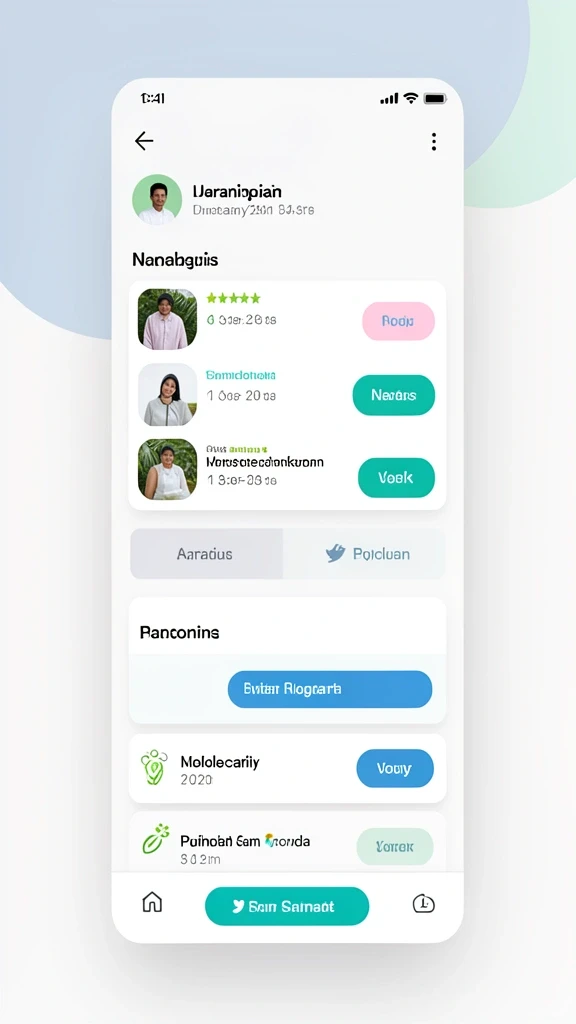 slotaladin - Fitur bonus yang mendebarkan dan menguntungkan.