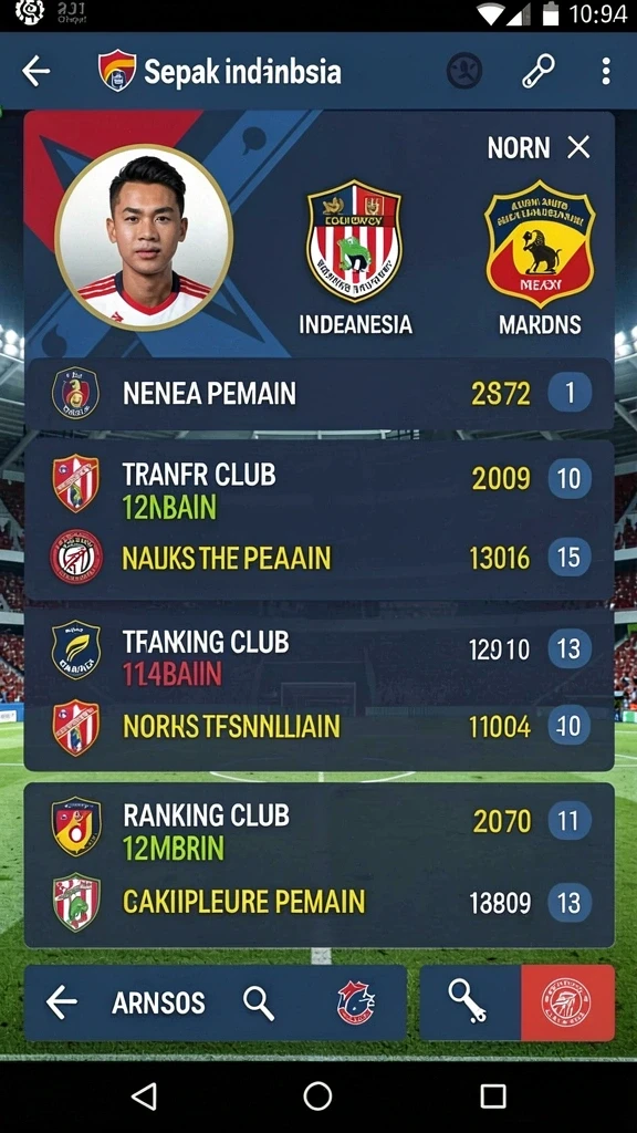 surga88 - Berbagai pilihan permainan yang tersedia untuk semua jenis pemain.