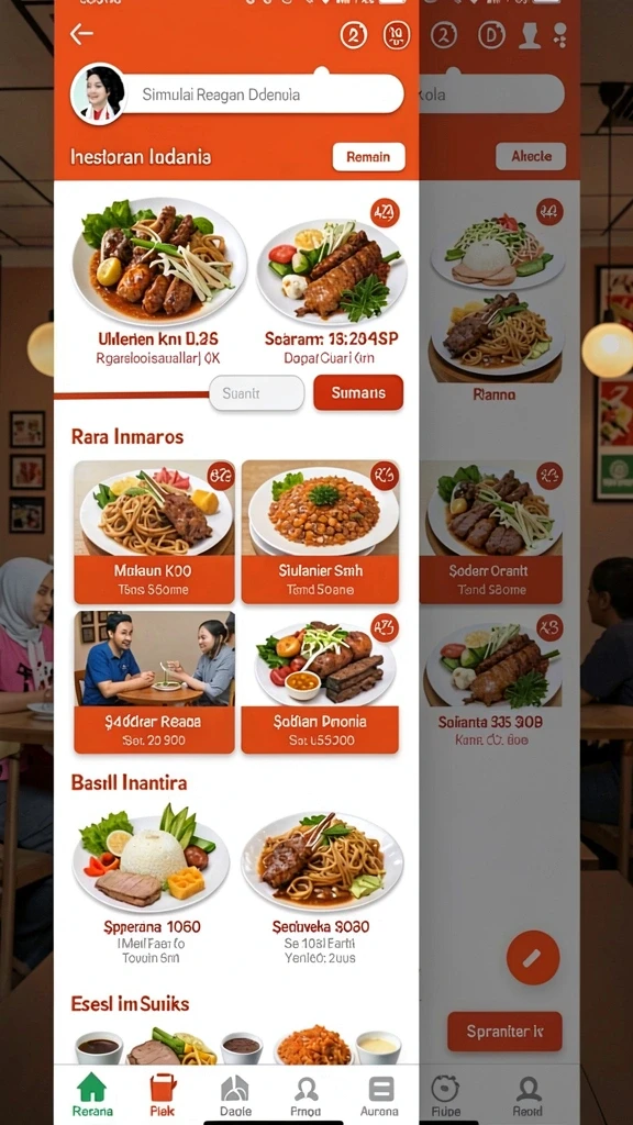vip333 - Tangkapan layar memperlihatkan mode permainan yang menarik.