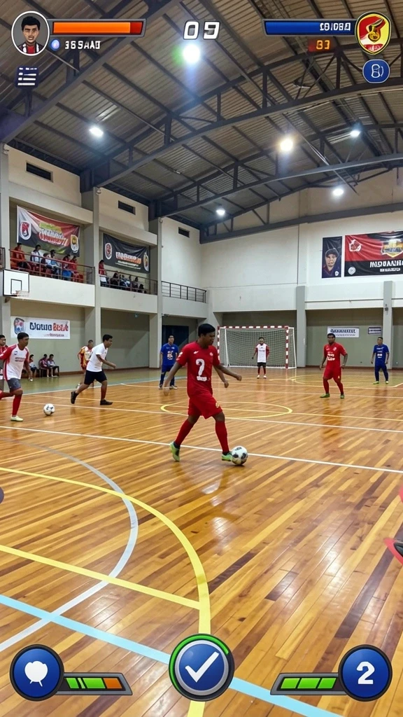 wawarslot - Bonus menarik yang memberikan keuntungan lebih besar.